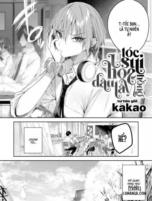 usui-san-is-a-strawberry-blonde