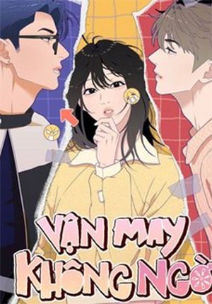 van-may-bat-ngo