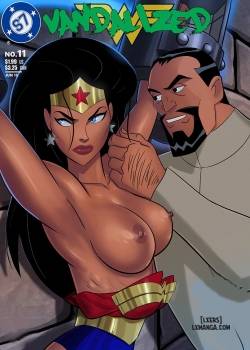 vandalized-wonder-woman