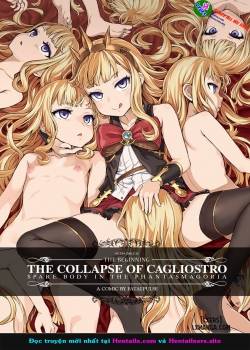 victim-girls-20