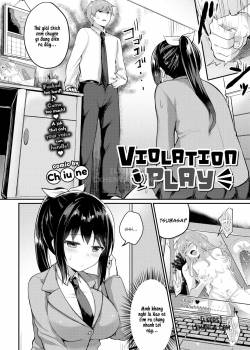 violation-play