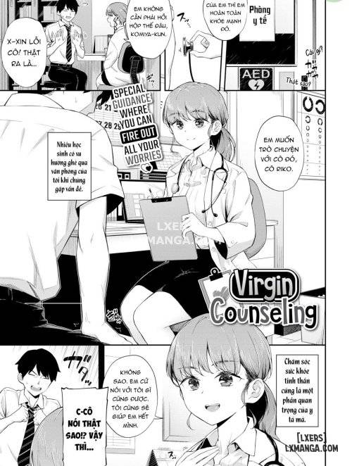 virgin-counseling