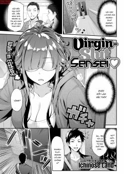 virgin-slut-sensei