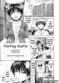 visiting-auntie