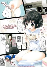 vnhentai.com-02-193×278-1