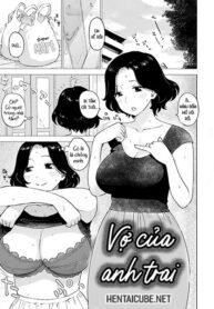 vo-cua-anh-trai-hentaivn-193×278-1