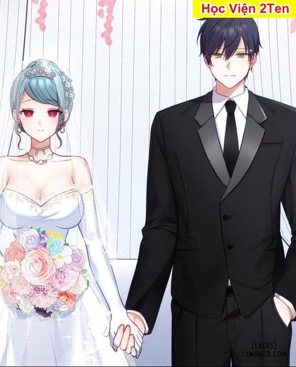 vo-toi-la-vtuber-top-1-ca-nuoc