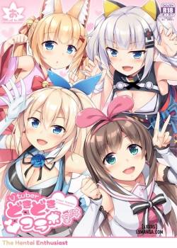 vtuber-dokidoki-collab-anken