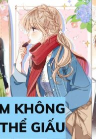 vung-trum-khong-the-giau-hentaivn-lxhentai-193×278-1