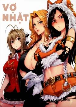 wai-choice