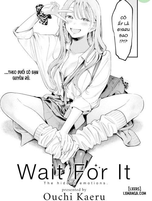 wait-for-it