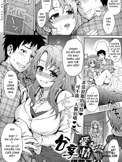 wakachiai-shared-love