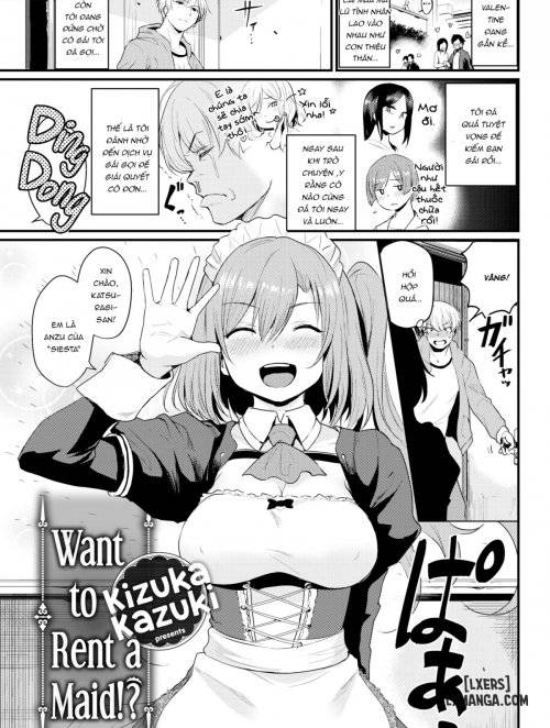 want-to-rent-a-maid