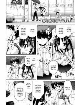 warm-and-cozy-ecchi-bath