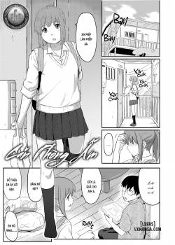 warm-room