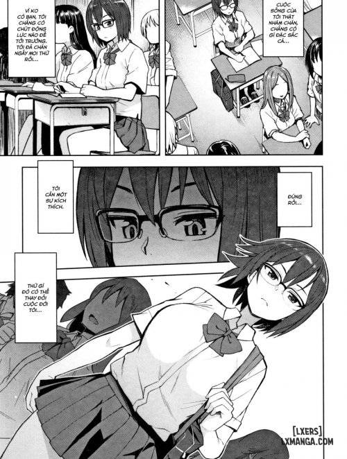 watashi-ga-hoshikatta-mono