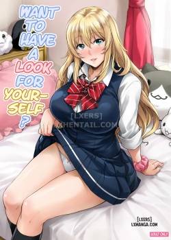 watashi-no-karada-tameshite-mimasuu
