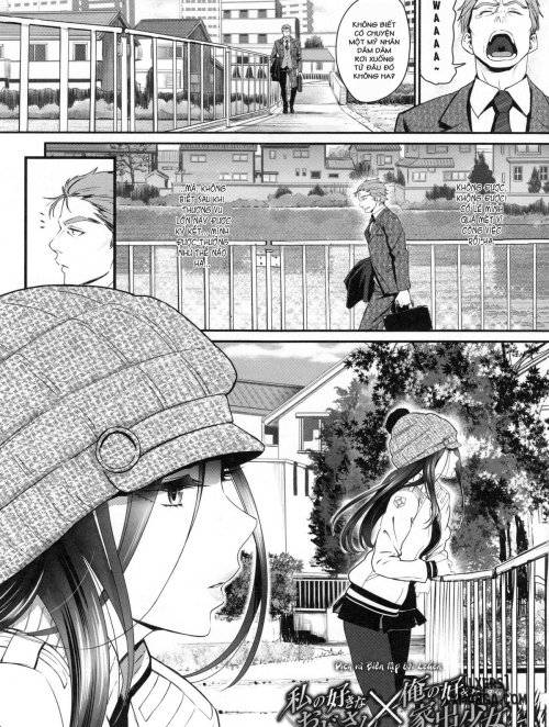watashi-no-sukina-ojisan-x-ore-no-sukina-iedeshoujo