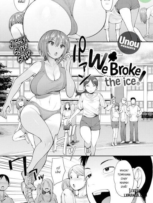 we-broke-the-ice