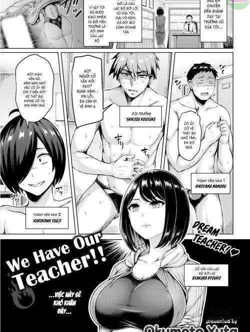 we-have-our-teacher