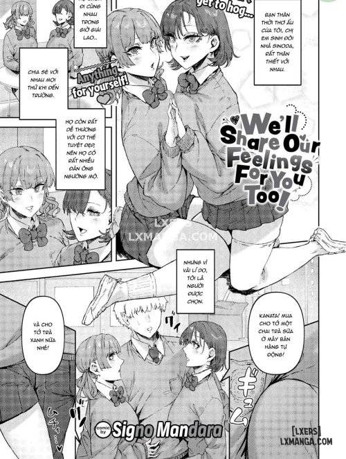 we-ll-share-our-feelings-for-you-too