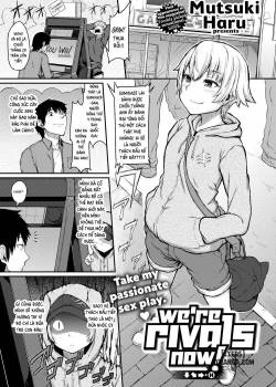 we-re-rivals-now
