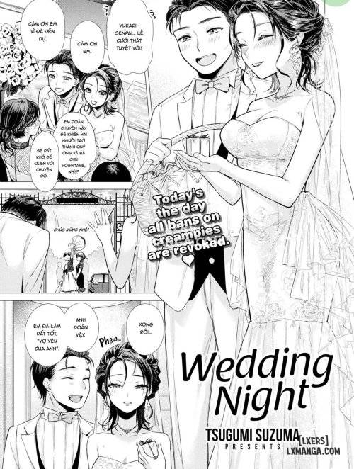 wedding-night-2