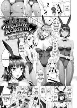 welcome-to-bunny-academy