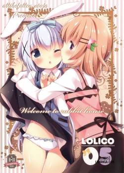 welcome-to-rabbit-house-lolico05