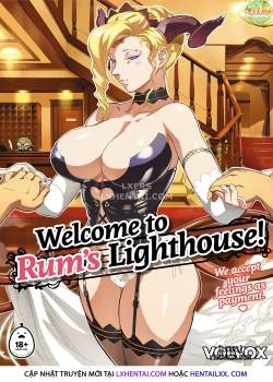 welcome-to-rum-s-lighthouse