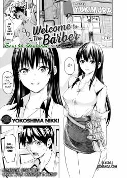 welcome-to-the-barber