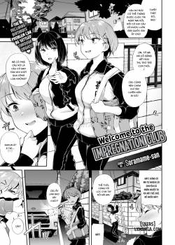 welcome-to-the-impregnation-club
