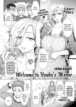 welcome-to-youko-s-manor