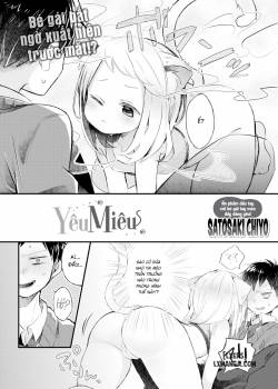 what-s-the-myatter-with-you