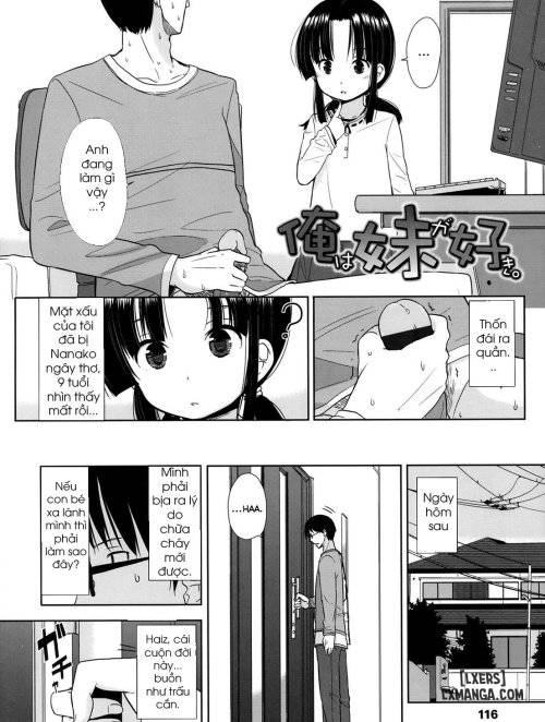 what-s-wrong-with-liking-little-girls