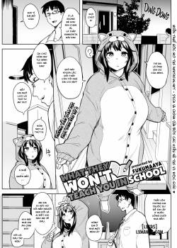 what-they-don-t-teach-you-in-school