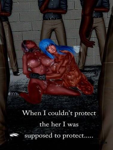 when-i-couldn-t-protect-the-her-i-was-supposed-to-protect