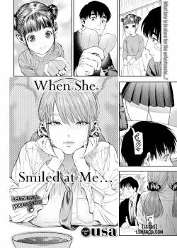 when-she-smiled-at-me