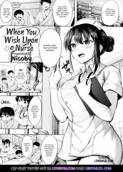 when-you-wish-upon-a-nurse