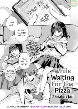 while-waiting-for-the-pizza