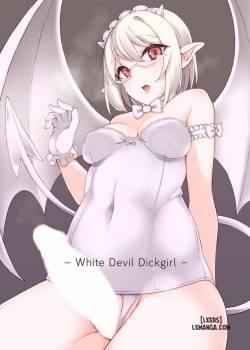 white-clover-love-letter-2