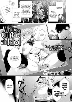 why-she-quit-being-an-idol