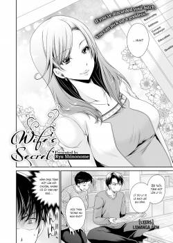 wife-s-secret