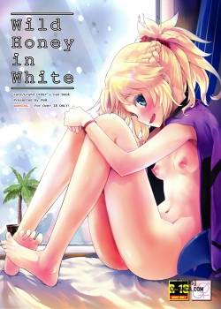 wild-honey-in-white