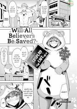 will-all-believers-be-saved