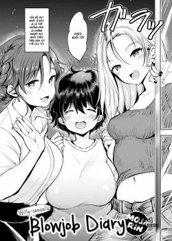 willy-sensei-s-blowjob-diary