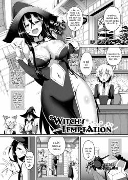 witch-s-temptation