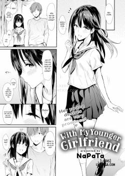 with-my-younger-girlfriend