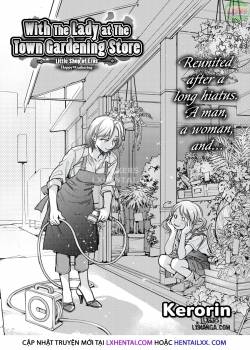 with-the-lady-at-the-town-gardening-store
