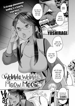 wobble-wobble-meow-meow
